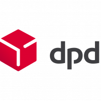 DPD Logo